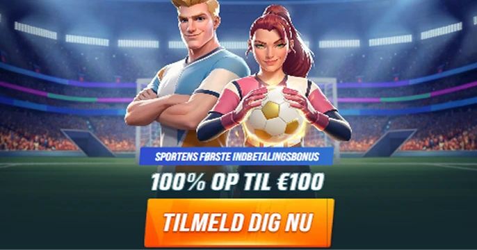 Golisimo Casino