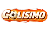 golisimo ligi